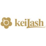 Keilash Lashes