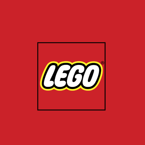 LEGO-logo
