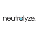NEUTRALYZE logo