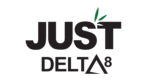 Just Delta Logo