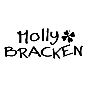 Molly-bracken-Logo