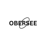obersee store logo