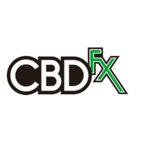 CBDFX