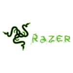 RAZER logo