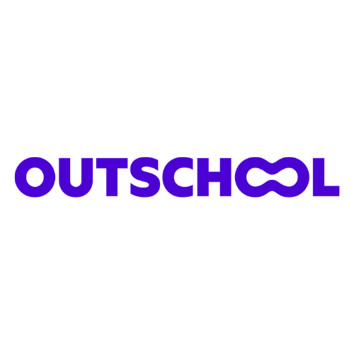 OUTSCHOOL logo