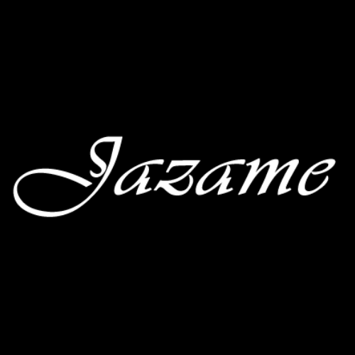 Jazame logo