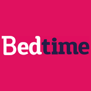 bedtime logo