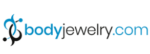 bodyjewellery logo