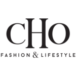 CHO Fashion logo