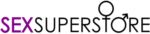 sexsuperstore logo