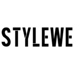 STYLEWE logo
