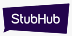 stubhub-logo-