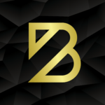 Back Bay Brand logo