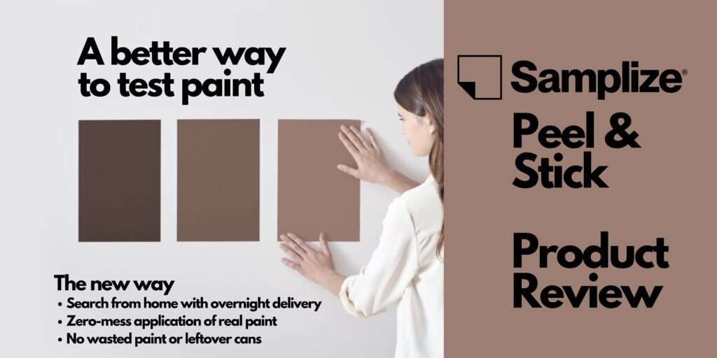 A better way to test paint