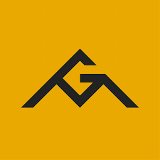 AGM Mobile logo