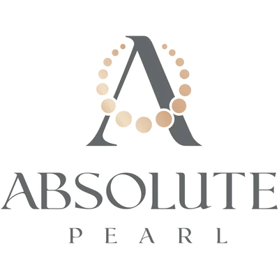 Absolute Pearl Logo