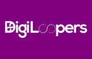 Digiloopers Logo