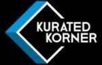 Kurated Korner Logo