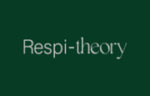 Respi-theory