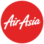 AirAsia_New_Logo