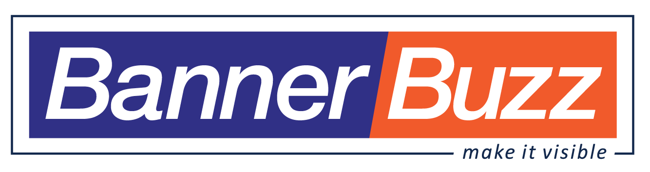 Bannerbuzz-Logo