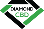 Diamond-cbd-logo