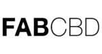 FAB-CBD-Logo