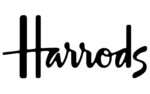 Harrods-Logo