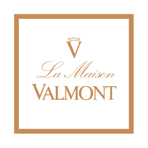 LMValmont logo