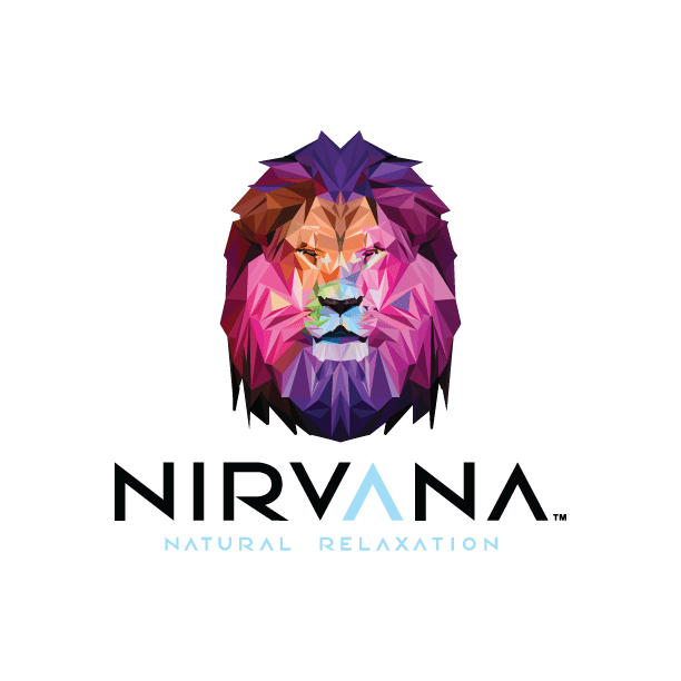 Nirvana-Logo