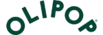 Olipop logo
