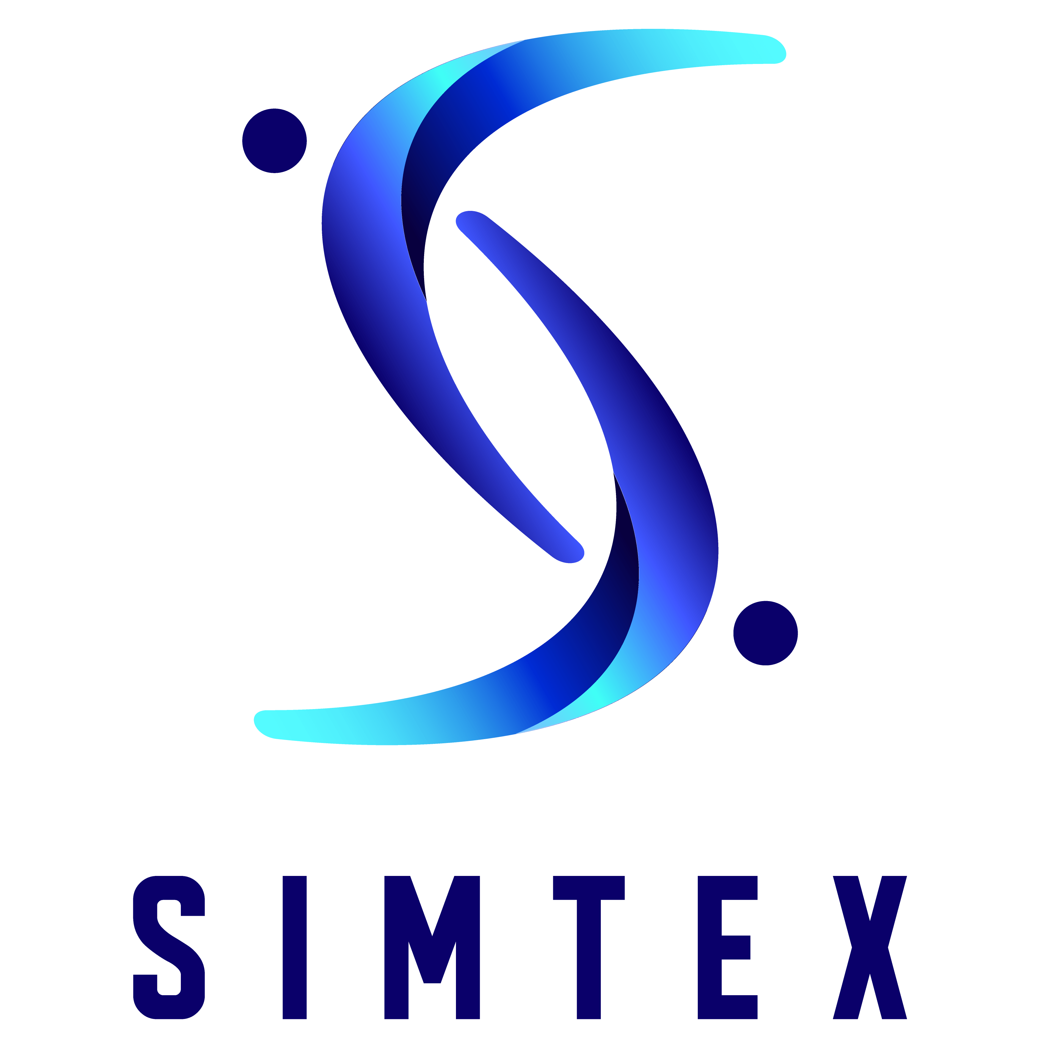 Simtex Logo