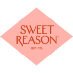 Sweet Reason logo