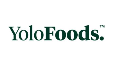 YoloFoods Logo