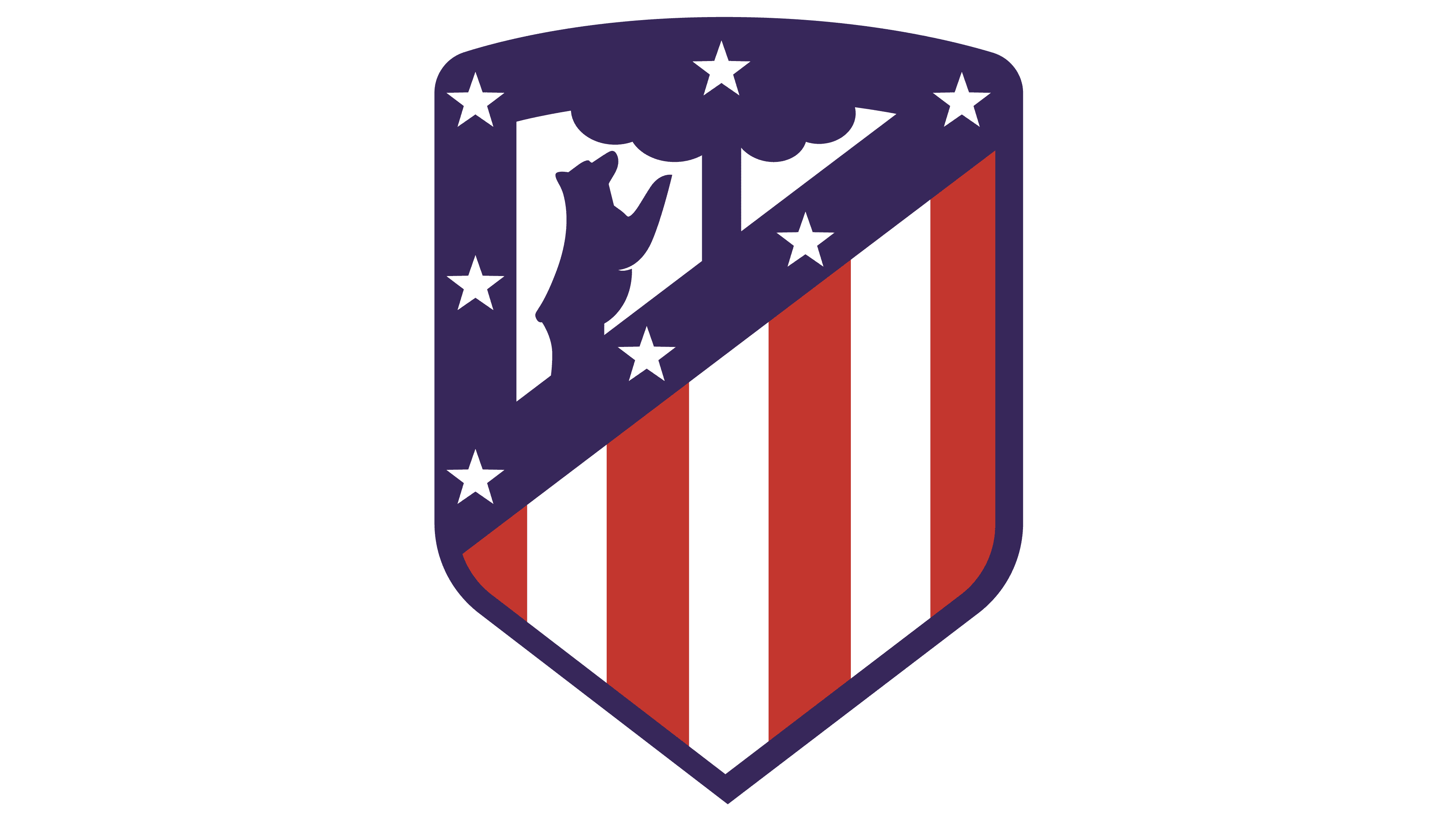 atletico-madrid-Logo