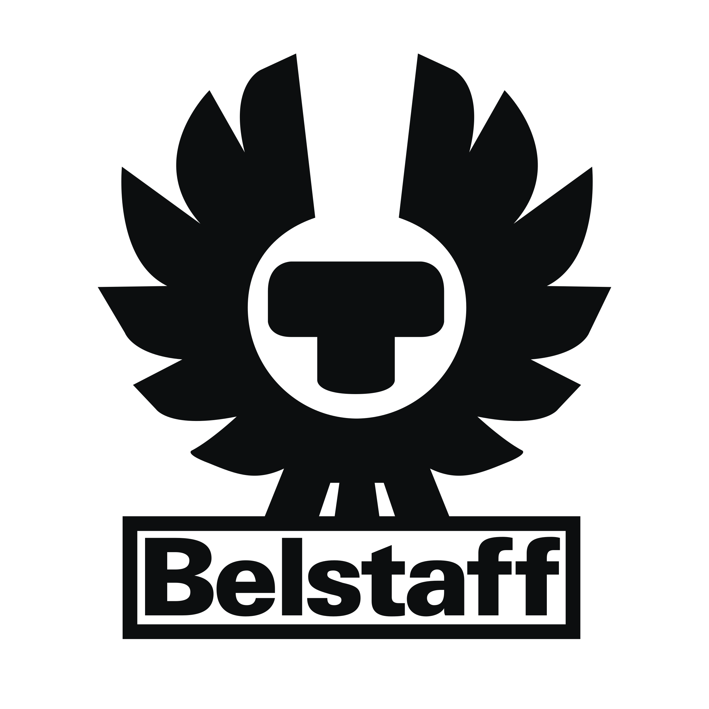 belstaff-logo-
