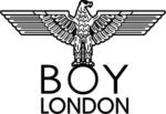 boy-london-logo