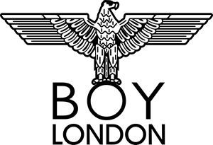 boy-london-logo