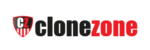 clonezone-logo