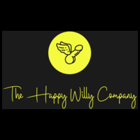 The Happy Willy Company logo