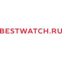 best watch RU
