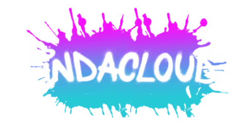 Indacloud Logo