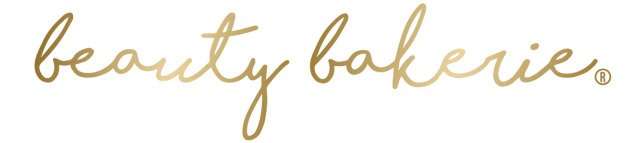 beauty bakerie logo