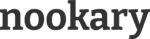 nookary logo