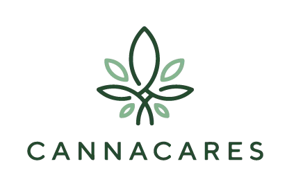 cannacare logo