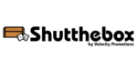 ShutTheBoxGame Logo