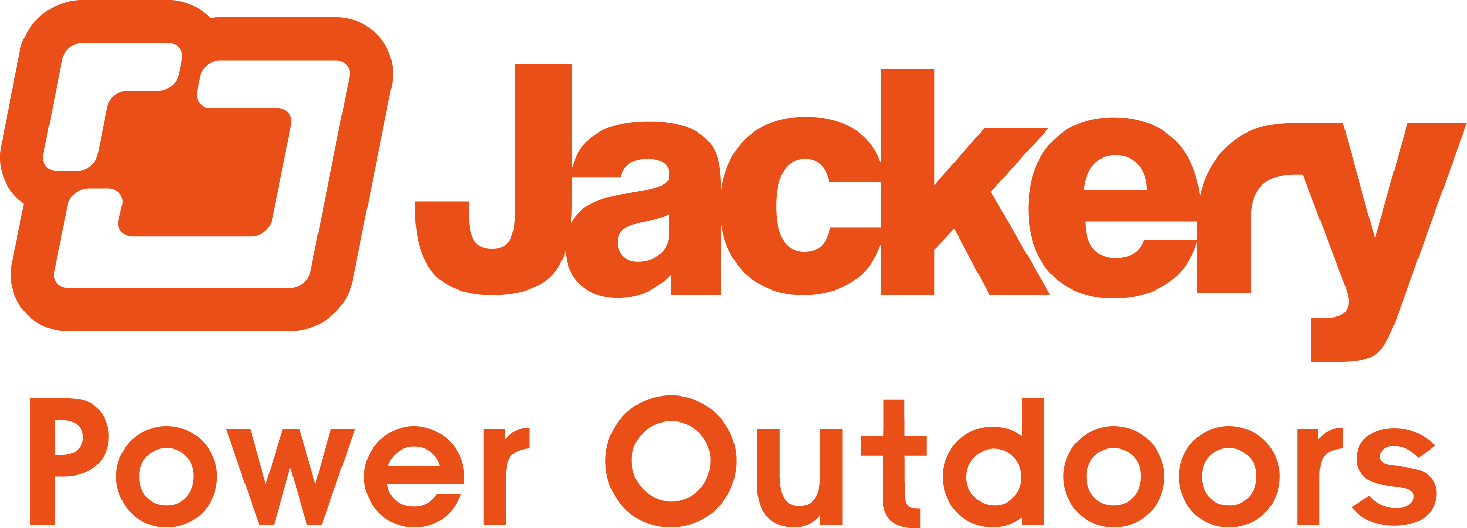 jackery Logo