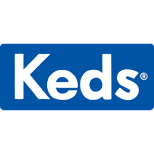 logo_Keds