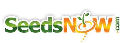 SeedsNow Logo
