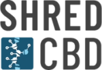SharedCBD Logo